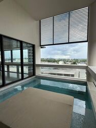 Hana (D10), Condominium #626956051